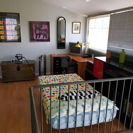 Casa En Peligros Cerca De Granada Villa Екстериор снимка