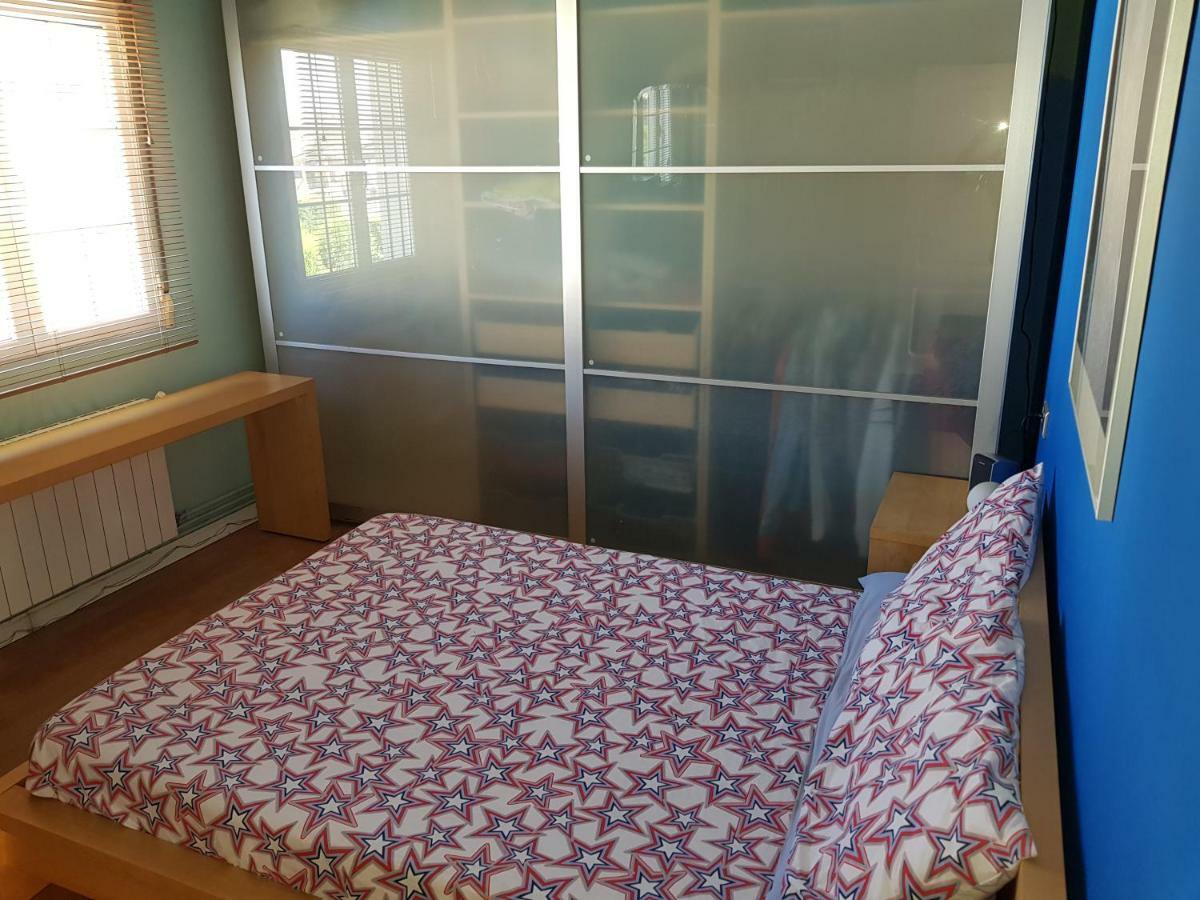Casa En Peligros Cerca De Granada Villa Екстериор снимка