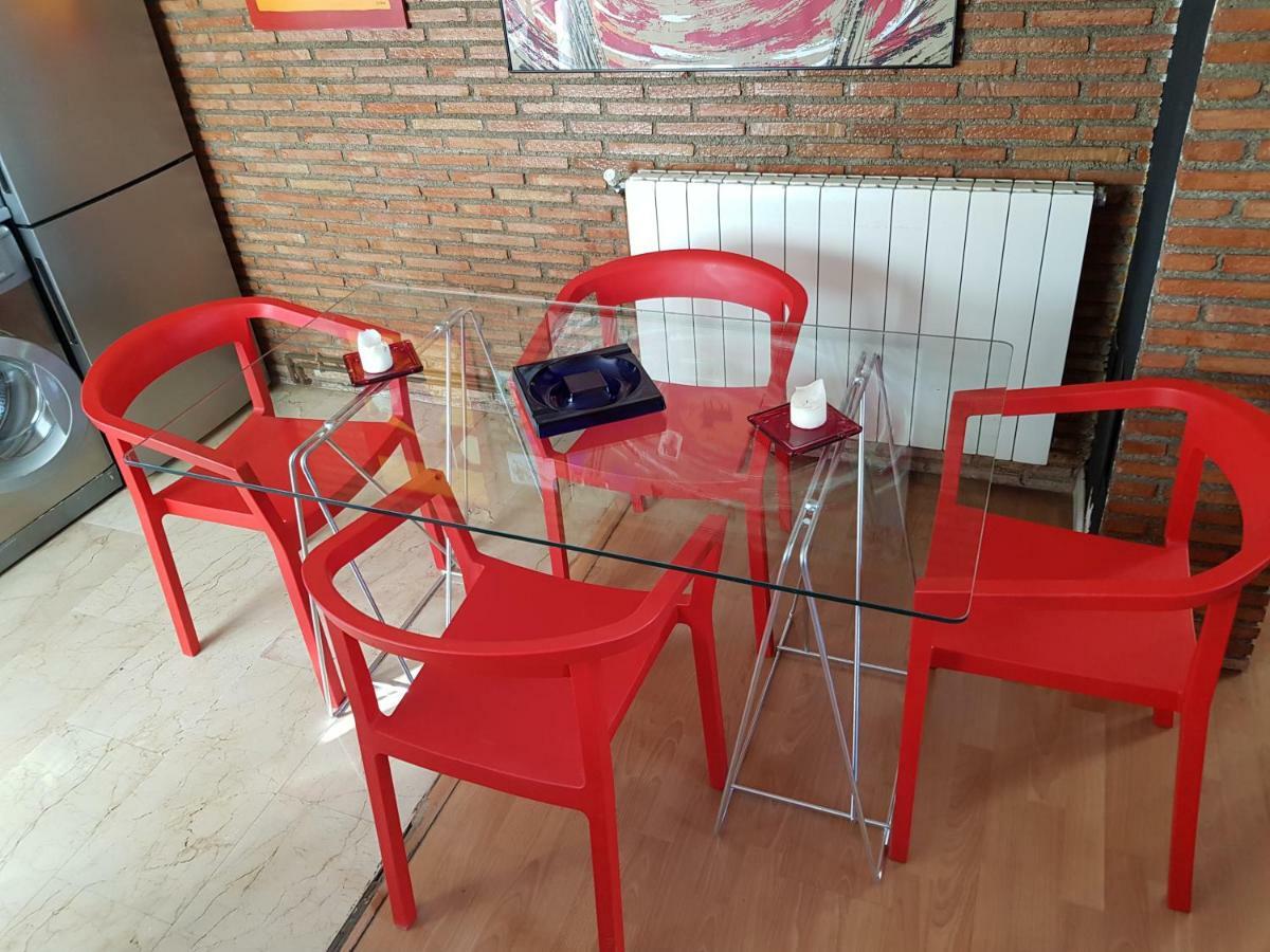 Casa En Peligros Cerca De Granada Villa Екстериор снимка