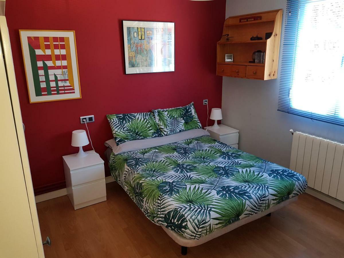 Casa En Peligros Cerca De Granada Villa Екстериор снимка