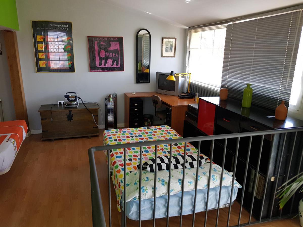 Casa En Peligros Cerca De Granada Villa Екстериор снимка